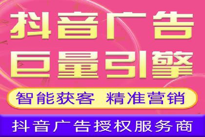 某电商平台的SEM服务全解析